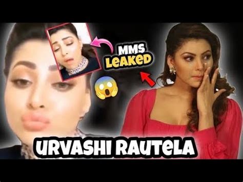 urvashi rautela porn|Indian Actress Urvashi Rautela Sex Porn Videos